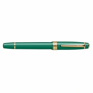 Stilou Cross Bailey Light Glossy Resin Green GT - Img 2