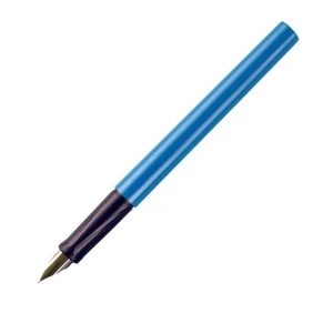 Stilou Schneider 688 STI073 - Img 3