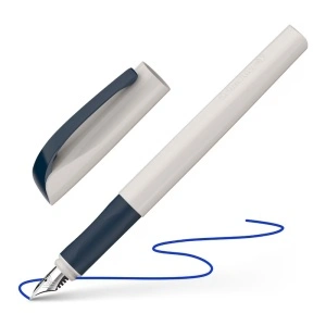 Stilou Schneider Xpect STI130 - Img 2