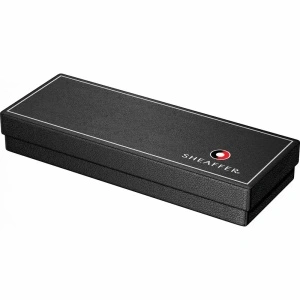 Stilou Sheaffer VFM Chrome NT - Img 5