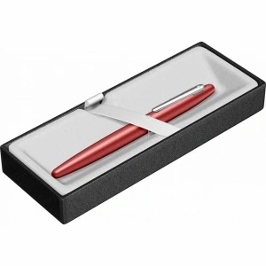 Stilou Sheaffer VFM Excessive Red NT - Img 4