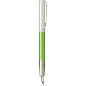 Vector XL SE Green Champagne CT Stilou - Img 4