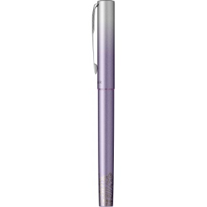 Vector XL SE Purple CT Stilou - Img 5
