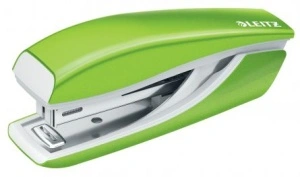 Capsator 10 Coli Nr 10 Mini 5528 Verde Leitz