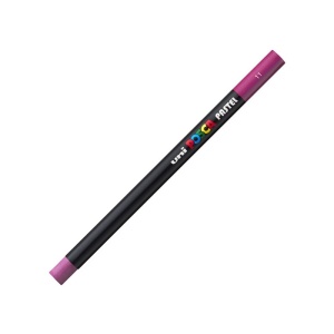 Creion pastel uleios Fuchsia KPA-100