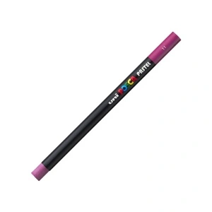 Creion pastel uleios Fuchsia KPA-100