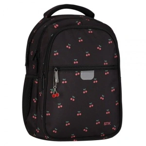 Ghiozdan Starpak Cherry, 40cm, 40x29x20cm, 576235