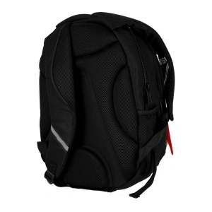 Ghiozdan Starpak Nasa, 40cm, 43x35x21cm, 527176 - Img 2