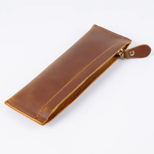 Husa Maro Vintage Tip Penar