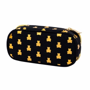 Penar Astra AC6 Golden Teddy