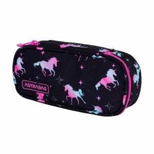Penar Astra Head AC6 Unicorni