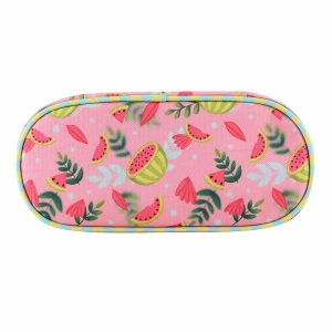 Penar Bangoberry Piggy Porcusorul, 1 compartiment - Img 2