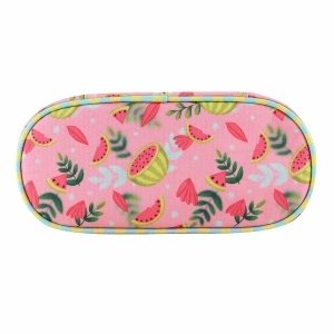 Penar Bangoberry Piggy Porcusorul, 1 compartiment - Img 2