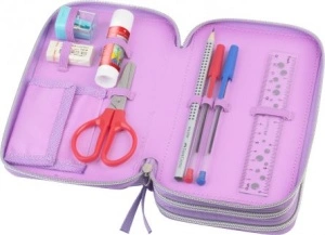 Penar Echipat Faber Castell Unicorn - Img 2