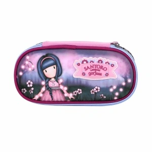 Penar Gorjuss, 1 compartiment Fairy Dusk