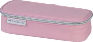 Penar Oval Herlitz Rose Shadow