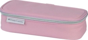 Penar Oval Herlitz Rose Shadow
