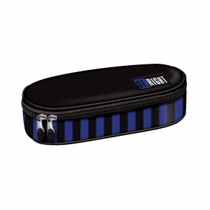 Penar PC01 ST Right Black and Blue