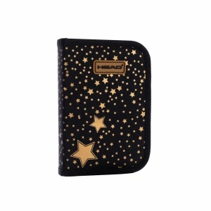 Penar scolar Astra, 1 compartiment, design Stelute - Img 2