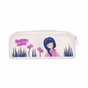 Penar silicon Gorjuss, Fairy Dusk