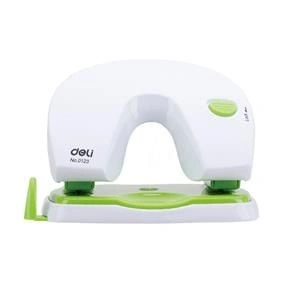 Perforator 20 Coli Deli - Img 2