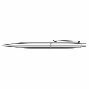 Pix Sheaffer VFM Chrome NT - Img 2