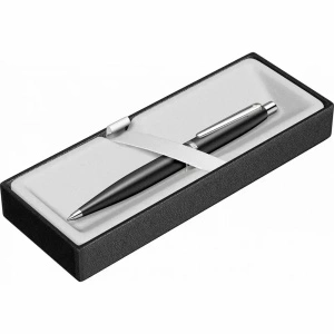 Pix Sheaffer VFM Matte Black NT - Img 4