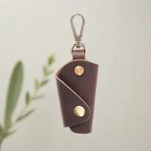 Port Chei Caro Maro-Cafea Breloc Casa&Auto
