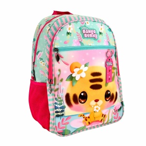 Rucsac Bangoberry, Tiggy Tigrisorul - Img 2