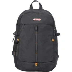 Rucsac Herlitz Modern Fit Negru