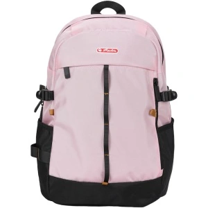Rucsac Herlitz Modern Fit Roz