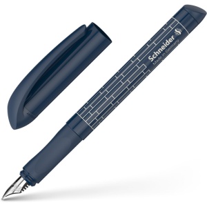 Stilou Schneider Easy STI176 / 162058
