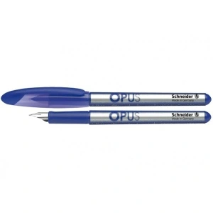 Stilou Schneider Opus 422084 76120 2904-RV - Img 3