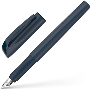 Stilou Schneider Xpect STI169