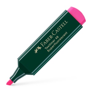 Textmaker Set 4 1548 Faber-Castell - Img 2