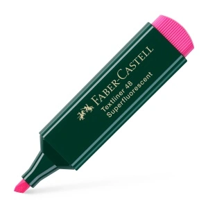 Textmaker Set 4 1548 Faber-Castell - Img 2