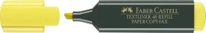 Textmarker Galben 1548 - Img 3