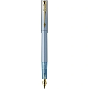 Vector XL SE Blue GT Stilou
