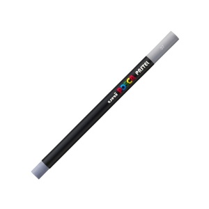 Creion pastel uleios Gri KPA-100