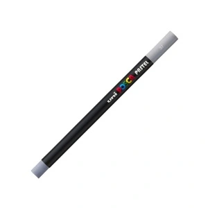 Creion pastel uleios Gri KPA-100