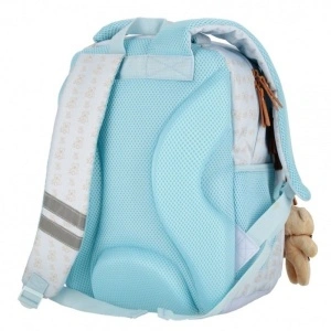 Ghiozdan Starpak Bear, 40cm, 40x29x20cm, 576208 - Img 5
