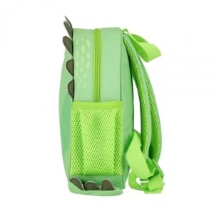 Ghiozdan Starpak Dino, 26cm, 26x23x9cm, 552318 - Img 4