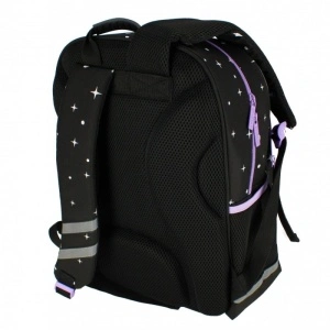 Ghiozdan Starpak Unicorn Holo - Img 3