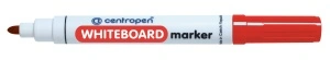 Marker Whiteboard 4/Set 2.5mm 8559 Centropen - Img 2