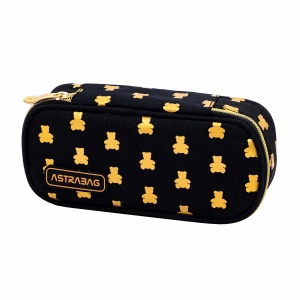 Penar Astra AC6 Golden Teddy - Img 2