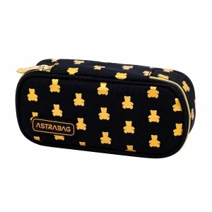 Penar Astra AC6 Golden Teddy - Img 2