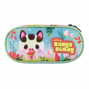 Penar Bangoberry Piggy Porcusorul, 1 compartiment - Img 1