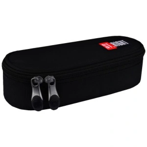 Penar Borseta Rigid cu Clapeta Interioara St.Right