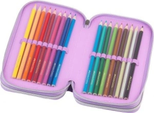 Penar Echipat Faber Castell Unicorn - Img 3