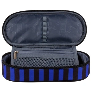 Penar PC01 ST Right Black and Blue - Img 2
